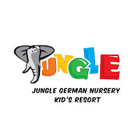 Jungle German Nursery
