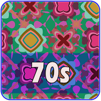 Online 70s Radio -Live Seventi