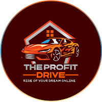 The Profit Drive