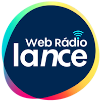 Rádio Lance De Patos PB