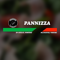 Pannizza