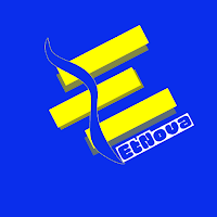 Etnova