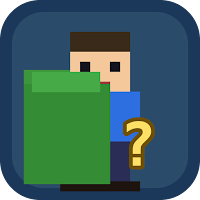 Hide & Seek 3D