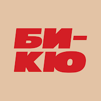 Бобби кю | Доставка Еды