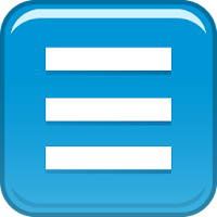 SmartPlex
