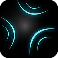 SPRS X_Audio