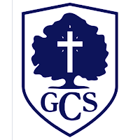 Greenwood Christian School