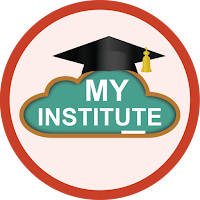 My Institute