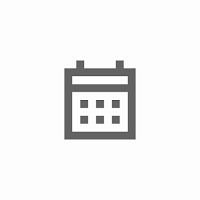 Simple Calendar