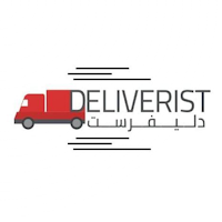 Deliverist