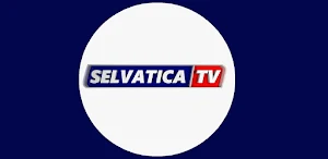SELVATICA RADIO Screenshot 1