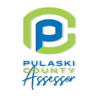 Pulaski County Assessor AR