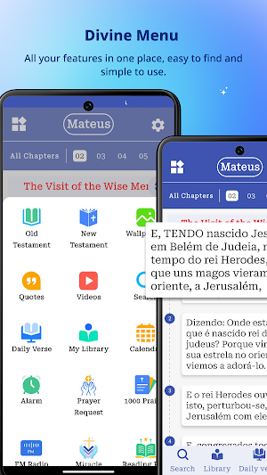 Almeida Revista Portugal Screenshot 0