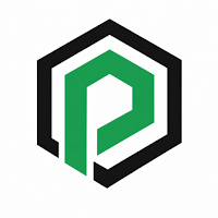 Platto: Own Delivery