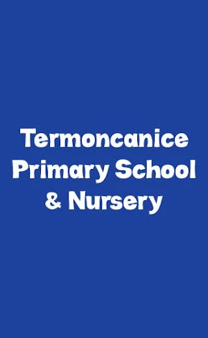 Termoncanice PS Screenshot 0