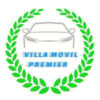 Villa Móvil