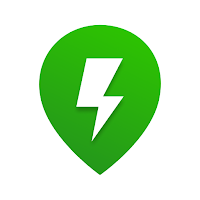 ezVOLTz EV Station Locator