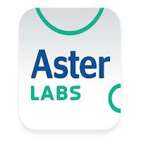 Aster Labs