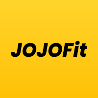 jojo fit