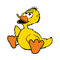 ACWilgar