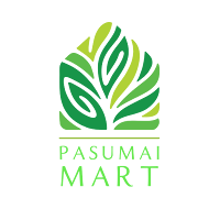 Pasumai Mart