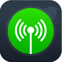 Tower VPN - Fast, Secure Proxy