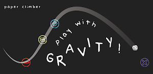 Paper Climber Screenshot 2