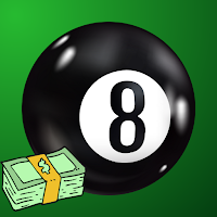 Pool Payday Win Real Cash