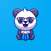Wee Chea: Quiz