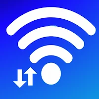 Como Conectar Cualquier WiFi