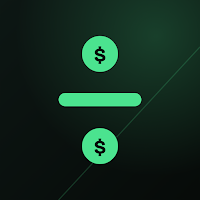 Split Bill Calculator