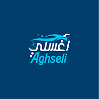 Aghseli