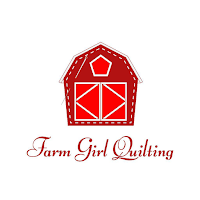 Farm Girl Quilting