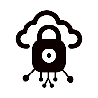 Clouvea