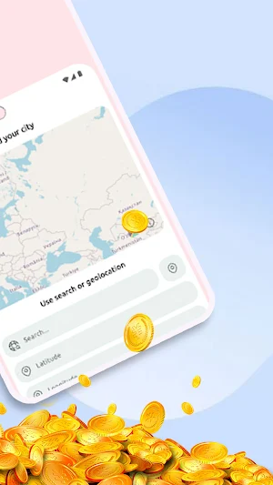 Nimbly Screenshot 3