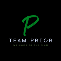 Team Prior