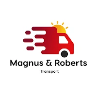 Magnus & Roberts Transport