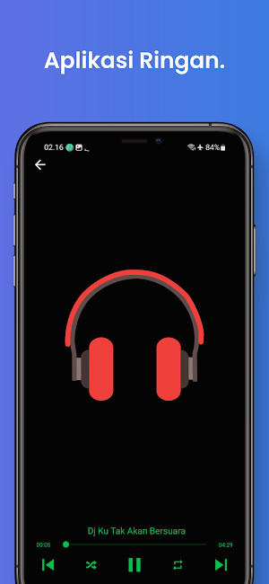 100 Lagu Melayu X Terbaru 2024 Screenshot 3