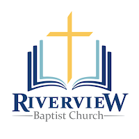 Riverview