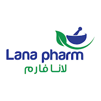 LanaPharm