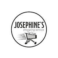 Josephine's Shopping Service