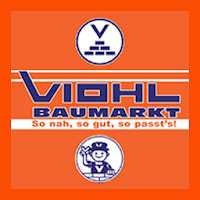Baumarkt Viohl
