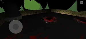 Andipalayam House Screenshot 2