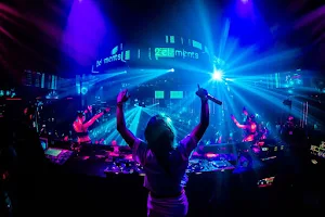 Dj Komang Rimex Screenshot 3