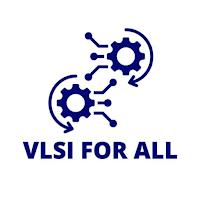 VLSI For All