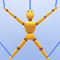 Ragdoll Cut
