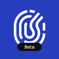 Lissi ID-Wallet - Beta