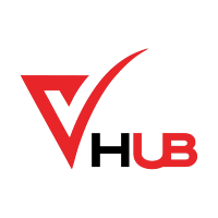 Vellix Hub