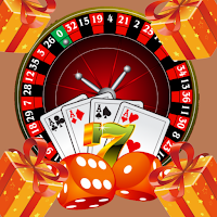 Texas Roulette - Gift Epins