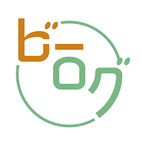 ビーログ　血液凝固異常症レジストリePRO